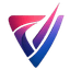 Voltris