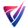 Voltris Logo